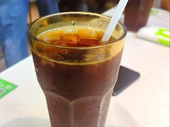 -蛙喔牛蛙(淮安吾悦店)