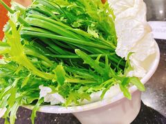 -草原饭店火锅