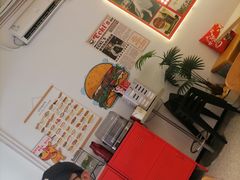 -Eckl’s爱氏热狗(猫街店)