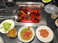 -川西坝子火锅(清江东路3.0直营店)