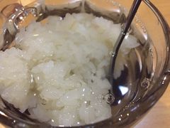 -紫薇冷饮(海宁许村大桥路店)