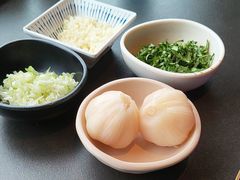 -东来顺·非遗火锅(赛格国际购物中心店)