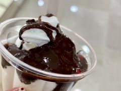 -麦当劳(无锡滨湖万达店)