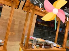 -天港禧悦酒店(宁波东部新城国际会展中心店)
