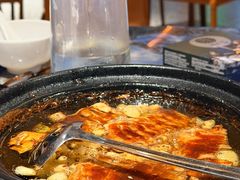 -佬太公海鸭·海鲜大排档(上海总店)