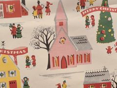 -墨格(卓悦汇店)