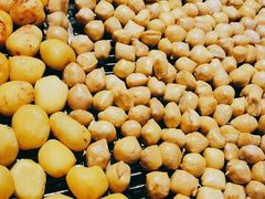 -三块一拾(南亚风情第壹城店)