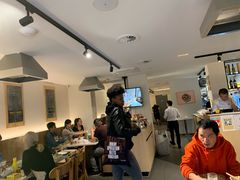 -袁记串串香(南区店)