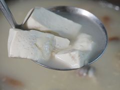 -干老四雅鱼饭店(滨江西路店)