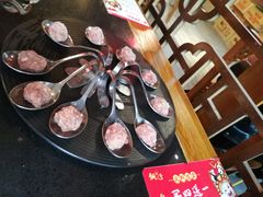 -铜人李火锅(西大街店)
