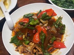 -高佳庄·舟山海鲜(海景旗舰店)