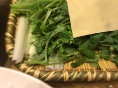 -东方肉馆(文庭雅苑店)
