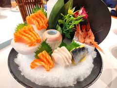 -十二厨·土菜雅院