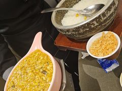 -蟹榭·本帮江浙菜·蟹宴(大宁久光商场店)