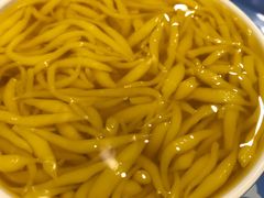 -冰神糖水铺(国贸中心店)