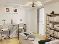 -星皖工长俱乐部·老房装修