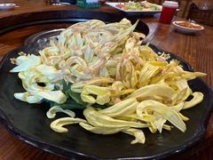 -翔雄农庄