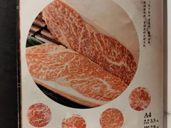 -哈拉海和牛主题餐厅(哈西店)