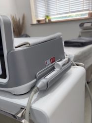 -上海首尔丽格医疗美容医院