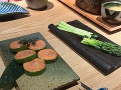 -本源食集 日式烧肉·炉端烧(东海缤纷店)