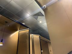 -小放牛河北菜(长安万达店)