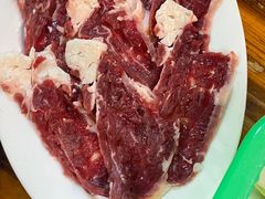 -柴头哥·牛肉火锅(爱民路店)