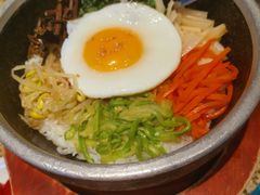 -丰茂烤串(卫星广场店)