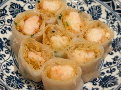 春风得意肠-誉八仙粤菜(万象天地店)