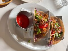 -gaga(深圳福田星河COCO Park店)