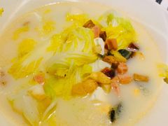 -川里谈·川味小馆(北京路店)