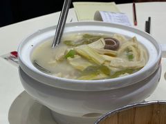 -凤凰楼酒家·粤宴点心(华强北店)