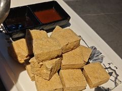 -小绍兴家宴(鲁迅路店)