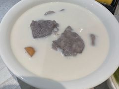 -满记甜品(水游城店)