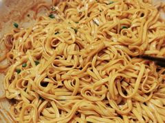 -春天来了(印象新天地店)