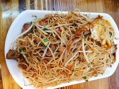 -食爺炭炉鸡煲·烧烤
