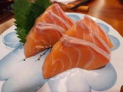 -游You House(西单老佛爷店)