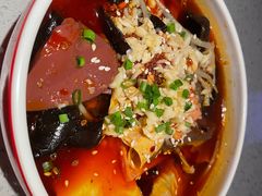 -味妙烤鱼吧(回龙观店)