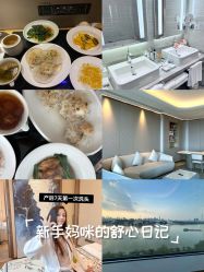 -英芬国际月子中心(岛屿度假月子·洲至奢选香岚店)