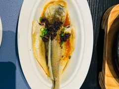 -新厝·精致潮州菜(K11店)