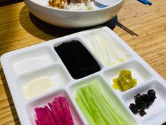 -小大董·烤鸭(五棵松店)
