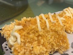 -千岛湖鱼味馆(十字街总店)
