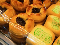 -北京稻香村(兴丰店)