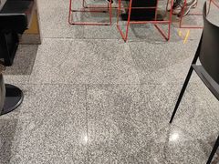 -麦当劳(北京大兴机场二层国内到达(安检外)店)