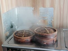 -晓友烧麦(光华村店)