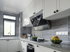 -宅天下装饰·匠心筑家(春熙店)