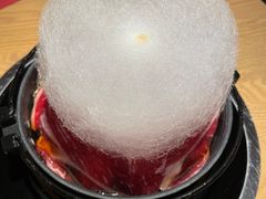 -大和食乐·鲜和牛酸汤火锅(环宇荟店)