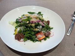 -花家怡园(四合院总店)