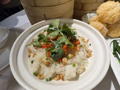 -珍之宝御品·寻味顺德(容桂渔人码头店)