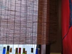 -游人馆·桌游狼人杀团建馆(人广书城店)