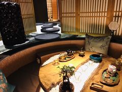 -赤甲皇(仙霞路店)